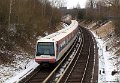 DT4 218-12,HHA-U Bahn,JHL